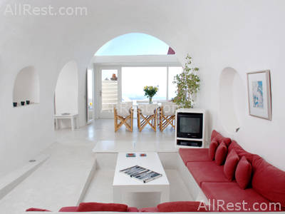 Villa Ilios & Selene 5